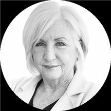 Glenda Love, LCSW