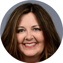 Glenda Valentich, LCSW