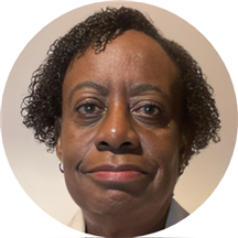 Glendoria Stephens, LMHC