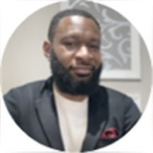 Glenn Washington, LSW