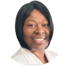 Glenovan Brown-Sealey, APRN