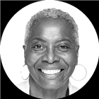 Glenzetta Hall, LPC, LPC - S