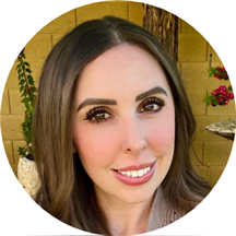 Gloria Ingraham, LCSW