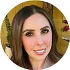 Gloria Ingraham, LCSW