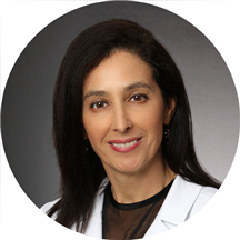 Gloria Lopez, APRN
