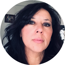 Gloria Maldonado, LCSW