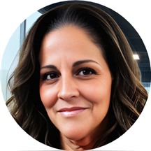 Gloria Richmond, LMFT