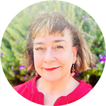 Glory Blanceagle, LCP