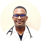 Godling Onyegbunwa, NP