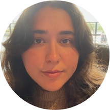 Goldie Greenwald, LMSW