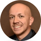 Gordon Garris, PMHNP