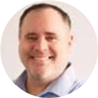 Gordon Shearer, LCSW