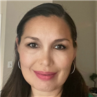 Goulnissa Outechova, LMHC