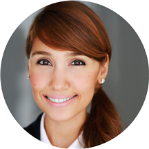 Gozde Gokozan, LMFT, LPCC