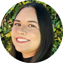 Grabrielle Bramasco, LCSW