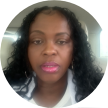 Grace Adwabour, APRN