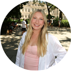 Grace Boriotti, MPAS