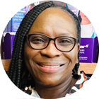 All provider availability