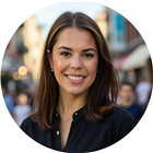 Grace Ferguson-Pell, CNM, WHNP