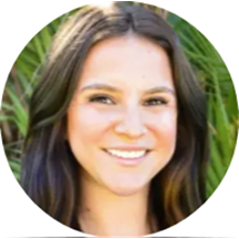 Grace Grothe, CCC - SLP