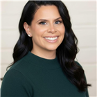 Grace Harrington, LPC