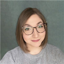 Grace Mandujano, LCSW