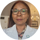 All provider availability