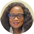 All provider availability