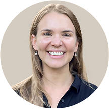 Grace Styklunas, PA-C, MPH