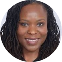 Gracie Brownell, LMSW