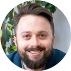 All provider availability