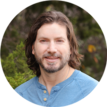 Grant Boatwright, LPC