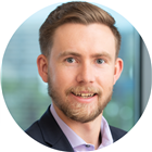 All provider availability