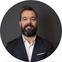 Grant Tyler, APRN, RN, NP