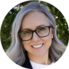 All provider availability