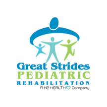 Great Strides Pediatric Rehabilitation - Beaches