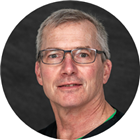 All provider availability