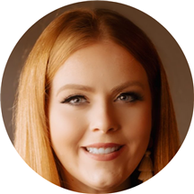 Gregga Overby, LICSW