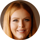 Gregga Overby, LICSW