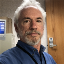 Gregory Braund, LCSW