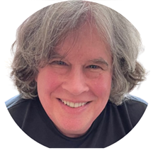 Gregory Hancock, LPC