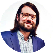 Gregory Jordan, LMSW, LCSW