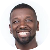 Gregory Logan, LCMHC