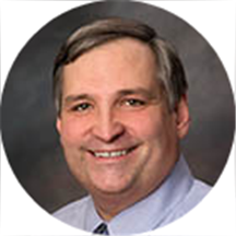 Gregory Paul Hubbs, MSN