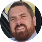 All provider availability