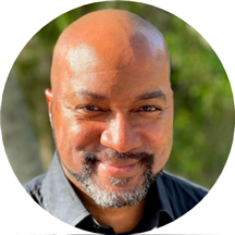 Gregory Pickens II, LMHC