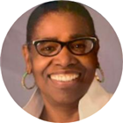 Greta McKinney, LMHC