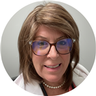 Gretchen Crawford, FNP, MSN