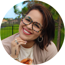 Gretshen M Acevedo, LCSW