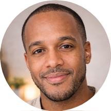 Grey Evergreen, LCSW